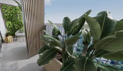 Bloomsbury Residences (D5), Apartment #449196251